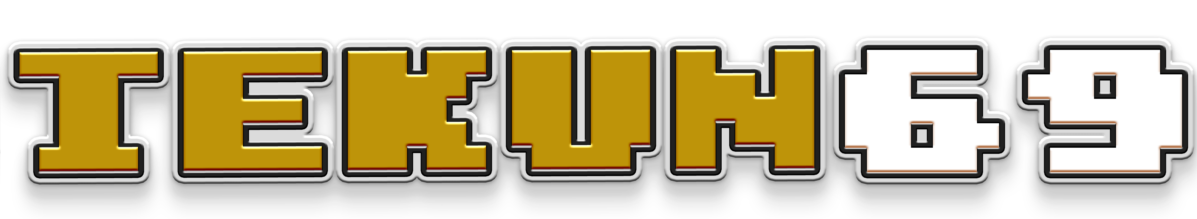 TEKUN69