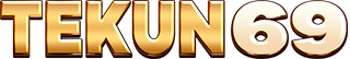 Tekun69